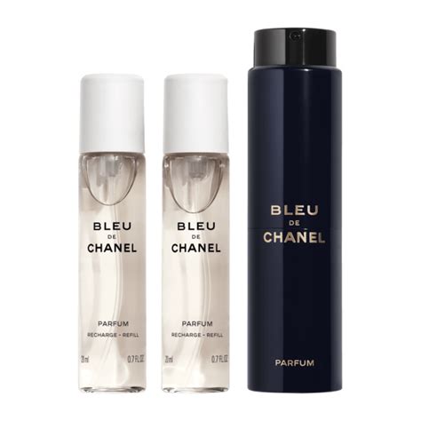 best clone of bleu de chanel|bleu de chanel cheap alternative.